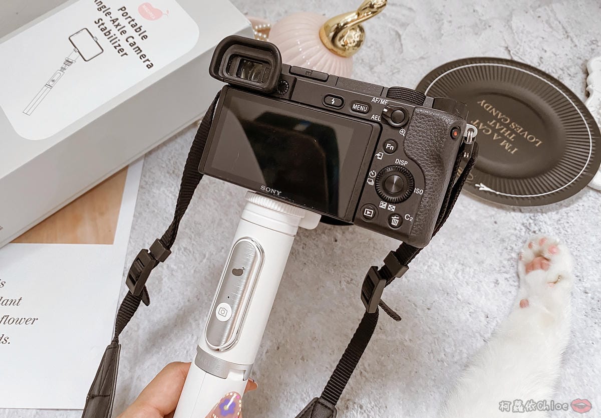 2020最推薦穩拍器 美極品 三腳穩定器 結合三腳架 自拍棒 穩定器 隨手一夾拍大片11A.JPG 2020最推薦穩拍器 美極品 三腳穩定器 結合三腳架 自拍棒 穩定器 隨手一夾拍大片11A.JPG