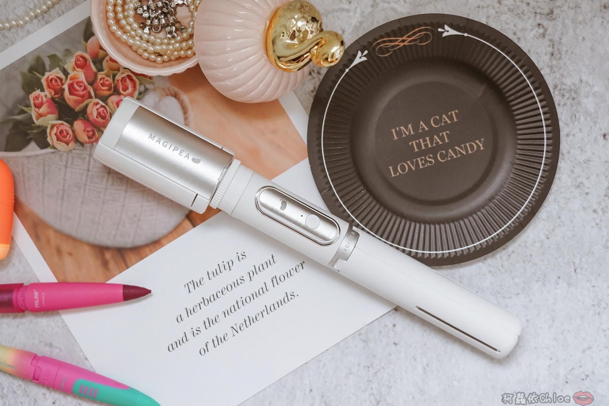 2020最推薦穩拍器 美極品 三腳穩定器 結合三腳架 自拍棒 穩定器 隨手一夾拍大片23.JPG 2020最推薦穩拍器 美極品 三腳穩定器 結合三腳架 自拍棒 穩定器 隨手一夾拍大片23.JPG