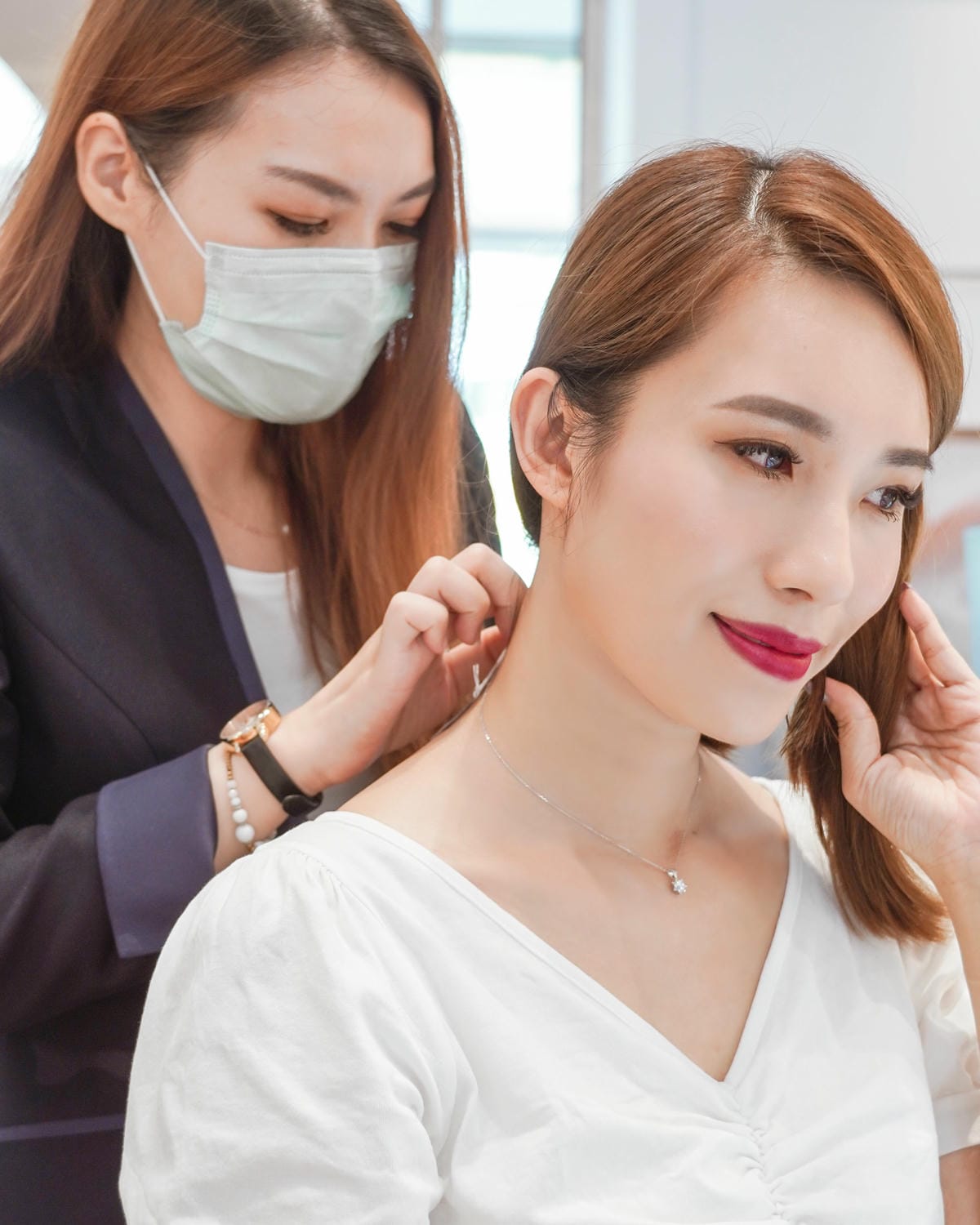 婚戒推薦|ALUXE亞立詩高雄博愛門市 品牌四大優勢為每一對新人傳遞幸福43.jpg 婚戒推薦|ALUXE亞立詩高雄博愛門市 品牌四大優勢為每一對新人傳遞幸福43.jpg