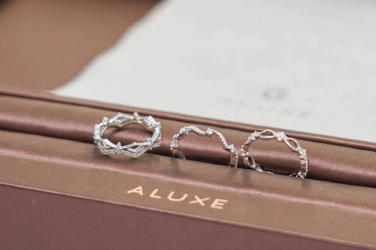 婚戒推薦|ALUXE亞立詩高雄博愛門市 品牌四大優勢為每一對新人傳遞幸福33.jpg 婚戒推薦|ALUXE亞立詩高雄博愛門市 品牌四大優勢為每一對新人傳遞幸福33.jpg