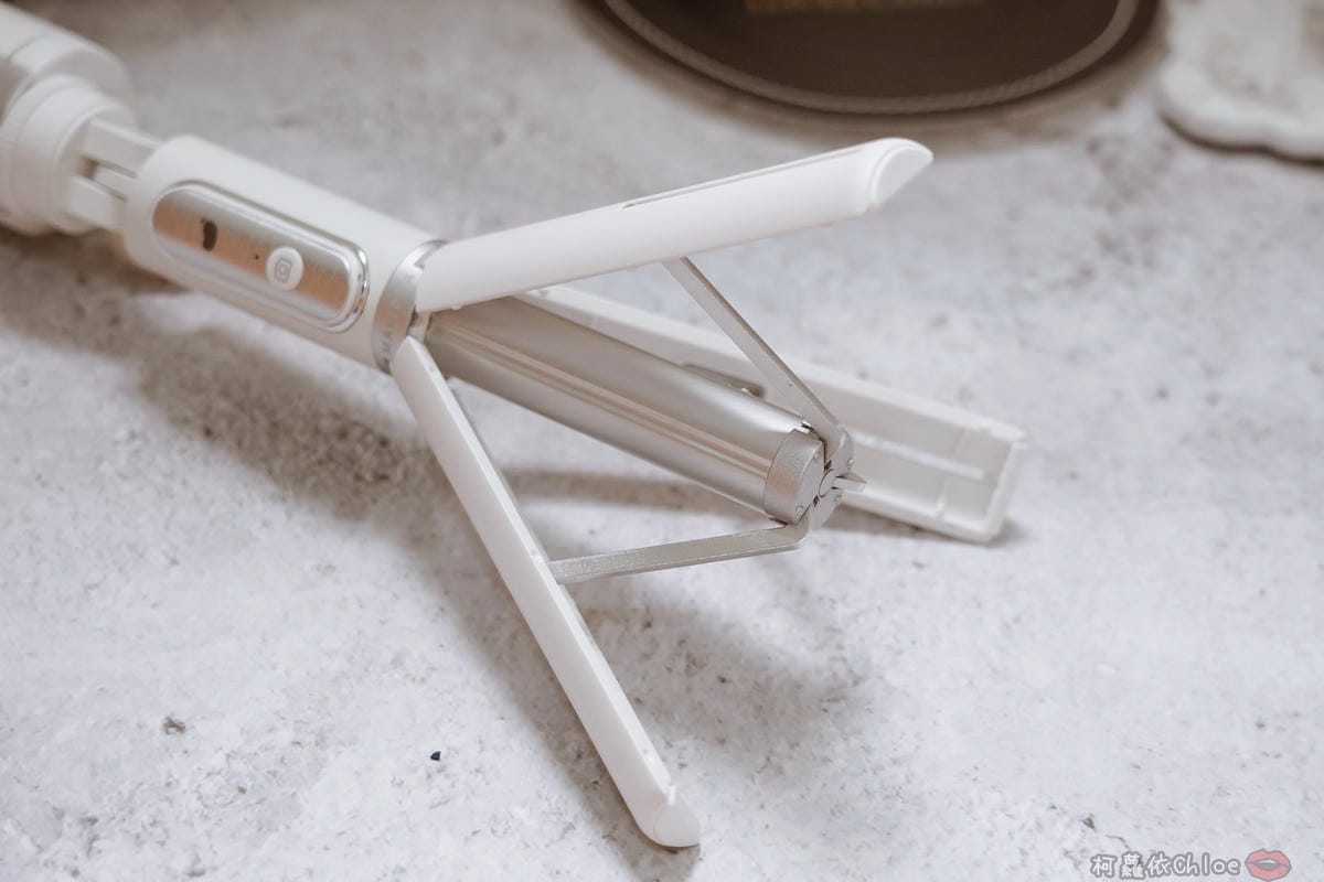 2020最推薦穩拍器 美極品 三腳穩定器 結合三腳架 自拍棒 穩定器 隨手一夾拍大片21.JPG 2020最推薦穩拍器 美極品 三腳穩定器 結合三腳架 自拍棒 穩定器 隨手一夾拍大片21.JPG