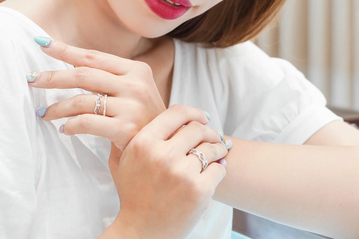 婚戒推薦|ALUXE亞立詩高雄博愛門市 品牌四大優勢為每一對新人傳遞幸福36.jpg 婚戒推薦|ALUXE亞立詩高雄博愛門市 品牌四大優勢為每一對新人傳遞幸福36.jpg