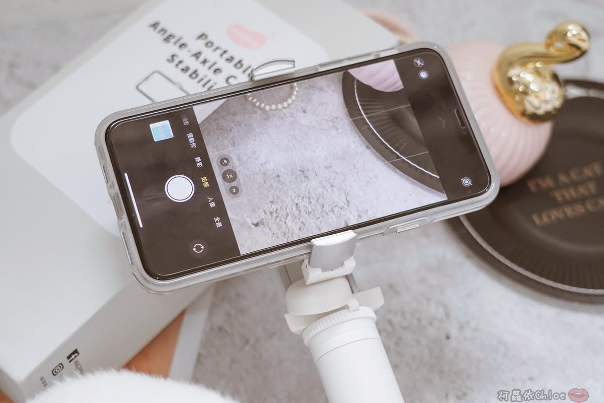 2020最推薦穩拍器 美極品 三腳穩定器 結合三腳架 自拍棒 穩定器 隨手一夾拍大片15.JPG 2020最推薦穩拍器 美極品 三腳穩定器 結合三腳架 自拍棒 穩定器 隨手一夾拍大片15.JPG