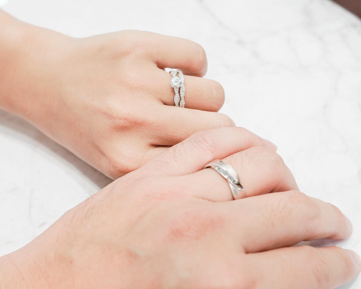 婚戒推薦|ALUXE亞立詩高雄博愛門市 品牌四大優勢為每一對新人傳遞幸福32.jpg 婚戒推薦|ALUXE亞立詩高雄博愛門市 品牌四大優勢為每一對新人傳遞幸福32.jpg