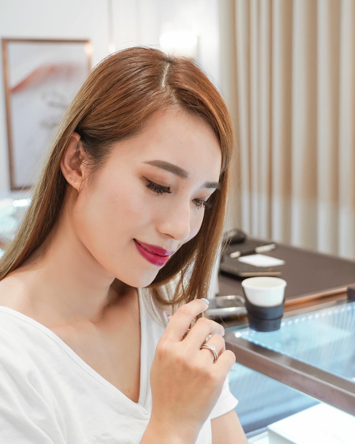 婚戒推薦|ALUXE亞立詩高雄博愛門市 品牌四大優勢為每一對新人傳遞幸福24.jpg 婚戒推薦|ALUXE亞立詩高雄博愛門市 品牌四大優勢為每一對新人傳遞幸福24.jpg