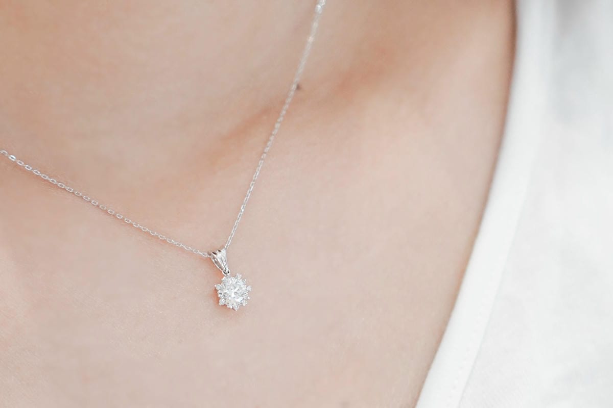 婚戒推薦|ALUXE亞立詩高雄博愛門市 品牌四大優勢為每一對新人傳遞幸福45.jpg 婚戒推薦|ALUXE亞立詩高雄博愛門市 品牌四大優勢為每一對新人傳遞幸福45.jpg