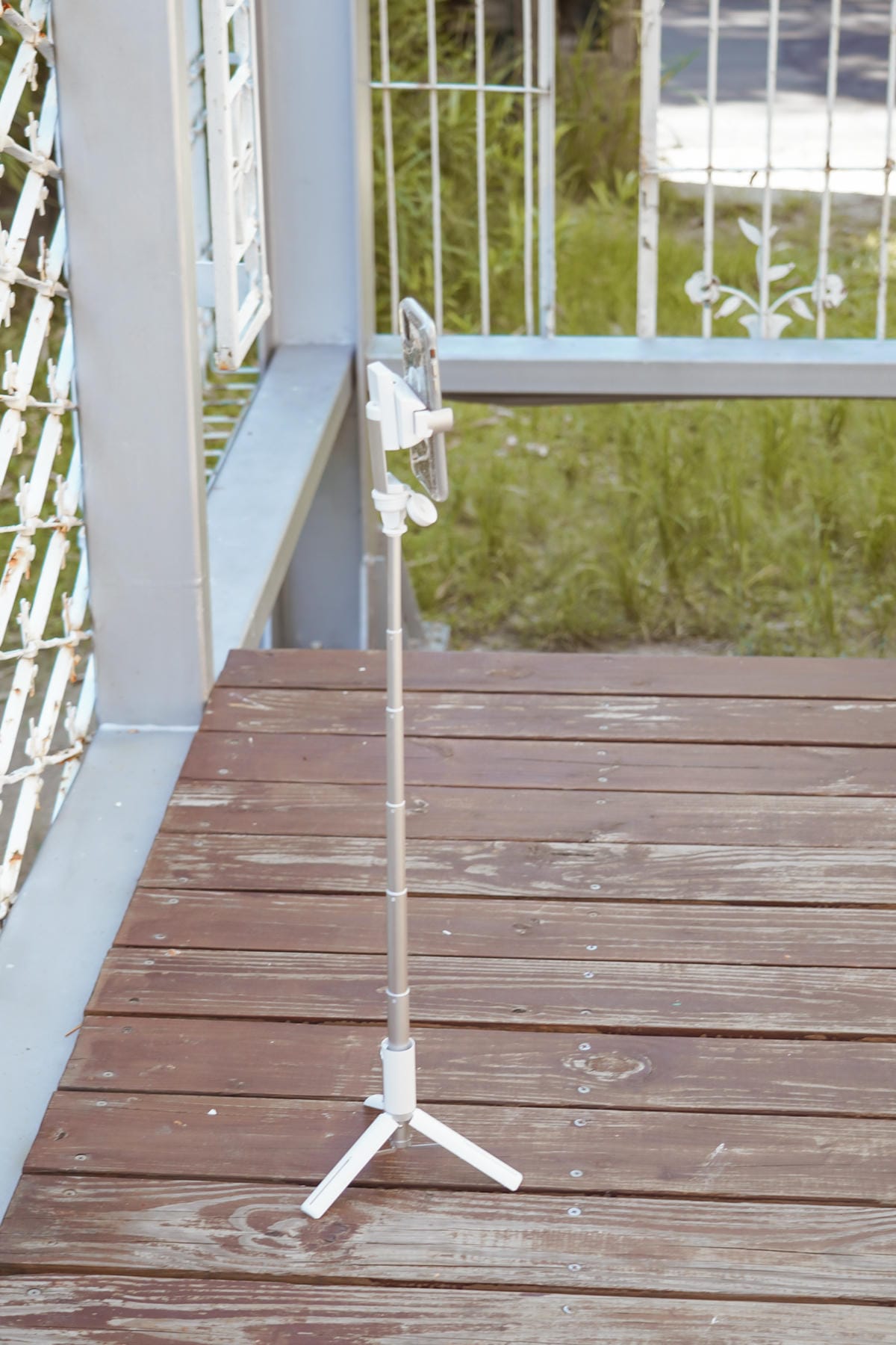 2020最推薦穩拍器 美極品 三腳穩定器 結合三腳架 自拍棒 穩定器 隨手一夾拍大片32.JPG 2020最推薦穩拍器 美極品 三腳穩定器 結合三腳架 自拍棒 穩定器 隨手一夾拍大片32.JPG