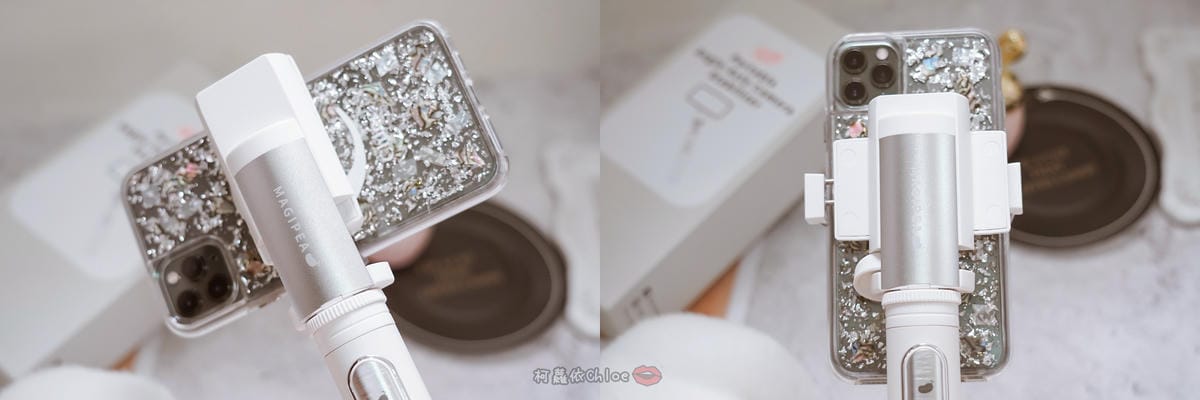 2020最推薦穩拍器 美極品 三腳穩定器 結合三腳架 自拍棒 穩定器 隨手一夾拍大片17.jpg 2020最推薦穩拍器 美極品 三腳穩定器 結合三腳架 自拍棒 穩定器 隨手一夾拍大片17.jpg