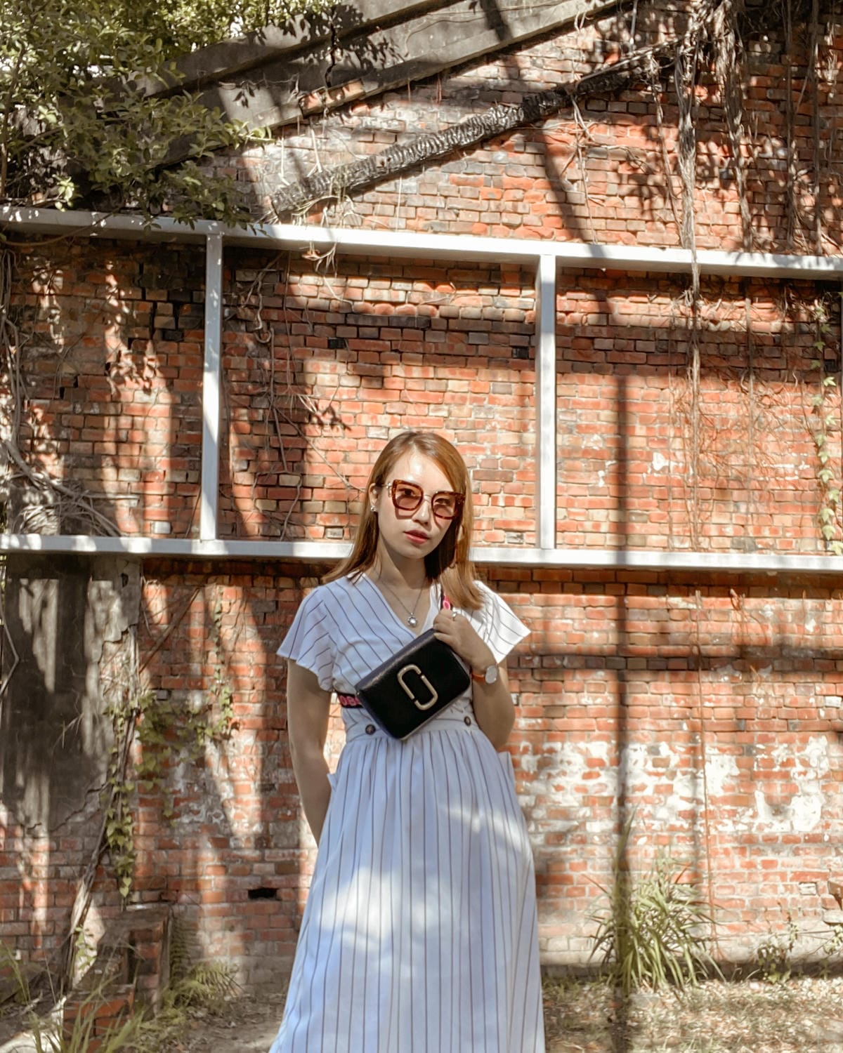 2020最推薦穩拍器 美極品 三腳穩定器 結合三腳架 自拍棒 穩定器 隨手一夾拍大片35.JPG 2020最推薦穩拍器 美極品 三腳穩定器 結合三腳架 自拍棒 穩定器 隨手一夾拍大片35.JPG