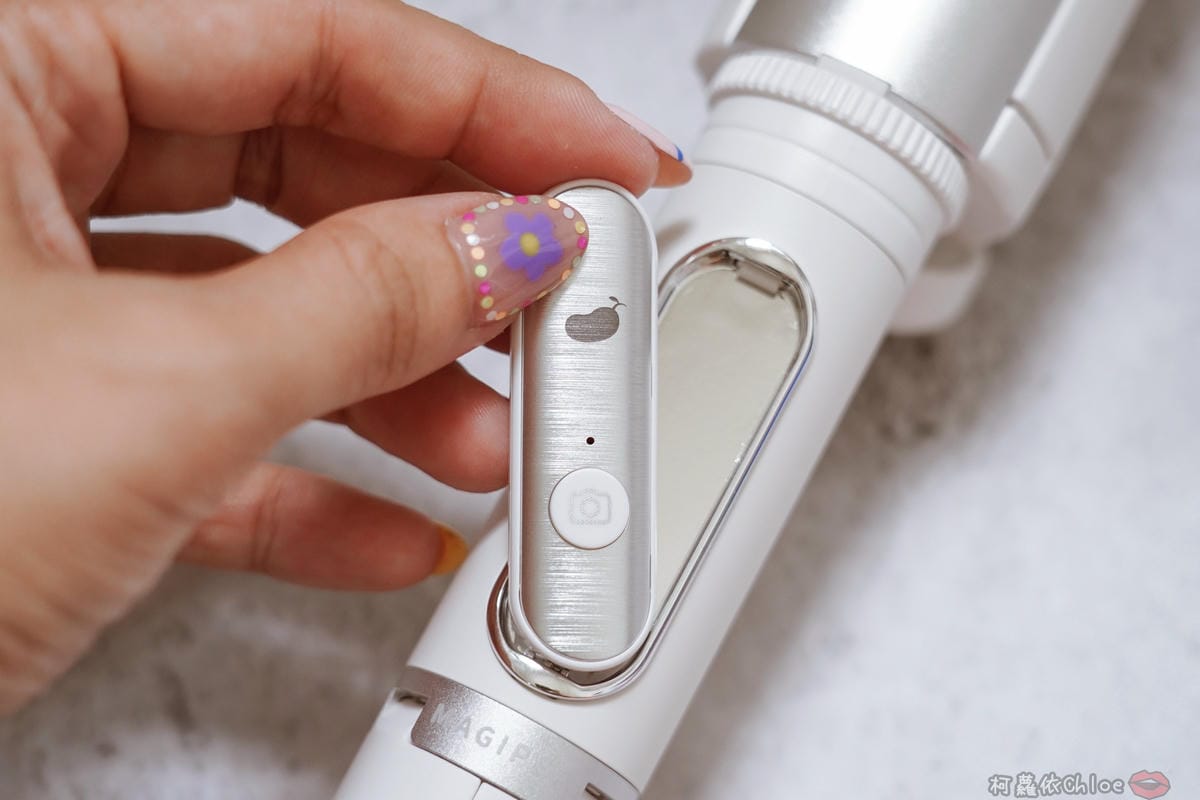 2020最推薦穩拍器 美極品 三腳穩定器 結合三腳架 自拍棒 穩定器 隨手一夾拍大片7.JPG 2020最推薦穩拍器 美極品 三腳穩定器 結合三腳架 自拍棒 穩定器 隨手一夾拍大片7.JPG