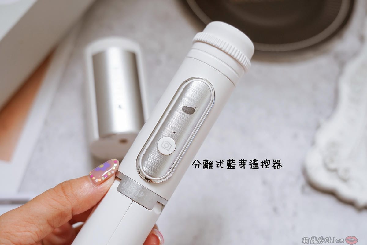 2020最推薦穩拍器 美極品 三腳穩定器 結合三腳架 自拍棒 穩定器 隨手一夾拍大片6.JPG 2020最推薦穩拍器 美極品 三腳穩定器 結合三腳架 自拍棒 穩定器 隨手一夾拍大片6.JPG
