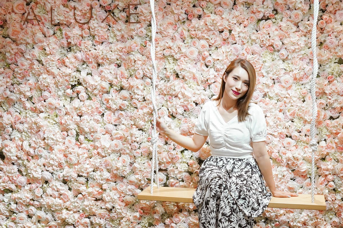 婚戒推薦|ALUXE亞立詩高雄博愛門市 品牌四大優勢為每一對新人傳遞幸福50.jpg 婚戒推薦|ALUXE亞立詩高雄博愛門市 品牌四大優勢為每一對新人傳遞幸福50.jpg