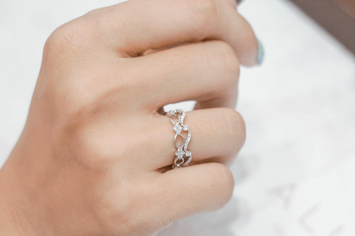 婚戒推薦|ALUXE亞立詩高雄博愛門市 品牌四大優勢為每一對新人傳遞幸福35.jpg 婚戒推薦|ALUXE亞立詩高雄博愛門市 品牌四大優勢為每一對新人傳遞幸福35.jpg