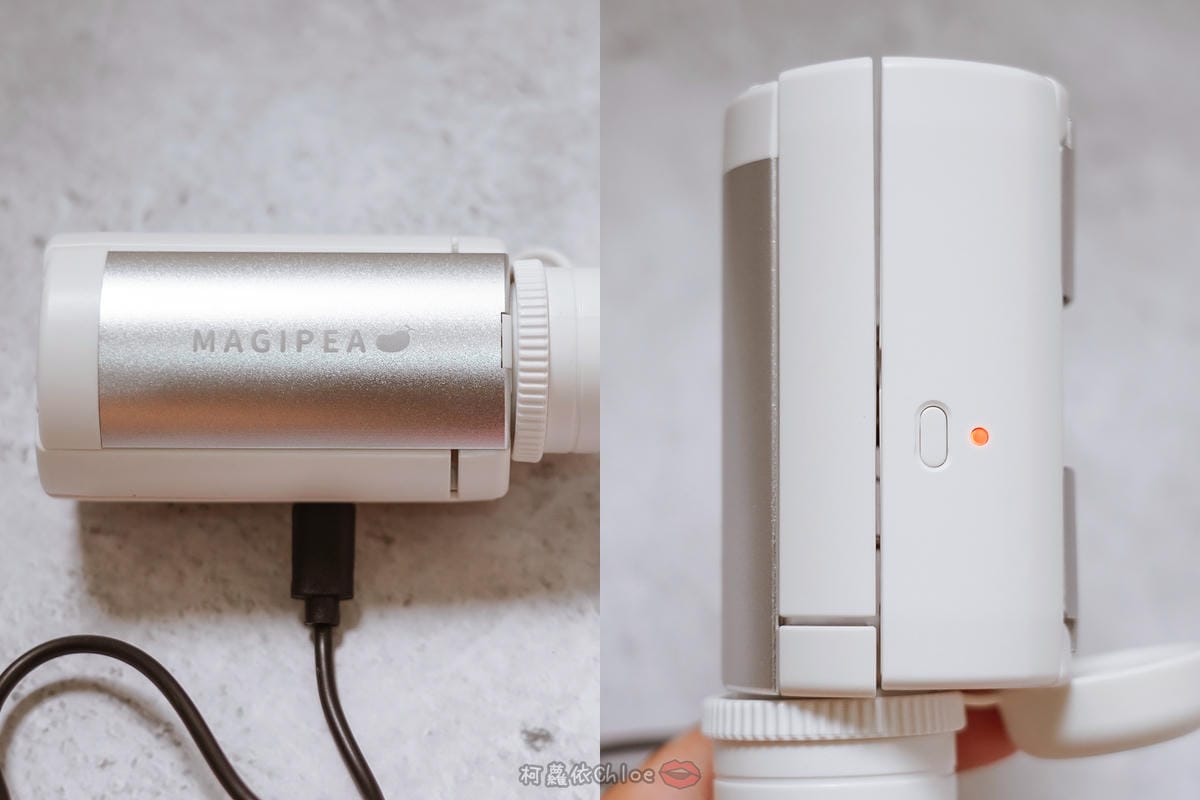 2020最推薦穩拍器 美極品 三腳穩定器 結合三腳架 自拍棒 穩定器 隨手一夾拍大片10.jpg 2020最推薦穩拍器 美極品 三腳穩定器 結合三腳架 自拍棒 穩定器 隨手一夾拍大片10.jpg