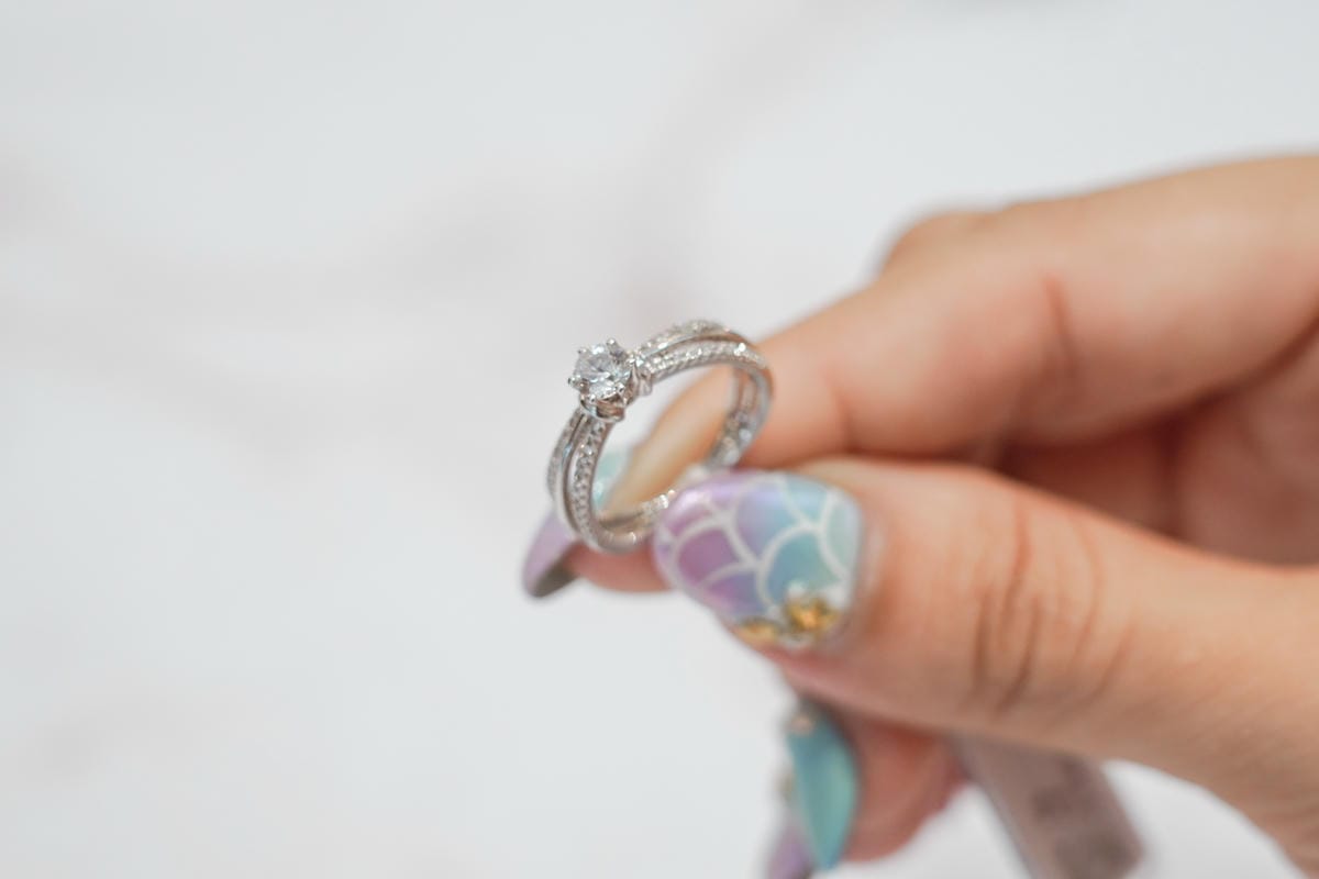 婚戒推薦|ALUXE亞立詩高雄博愛門市 品牌四大優勢為每一對新人傳遞幸福22.jpg 婚戒推薦|ALUXE亞立詩高雄博愛門市 品牌四大優勢為每一對新人傳遞幸福22.jpg