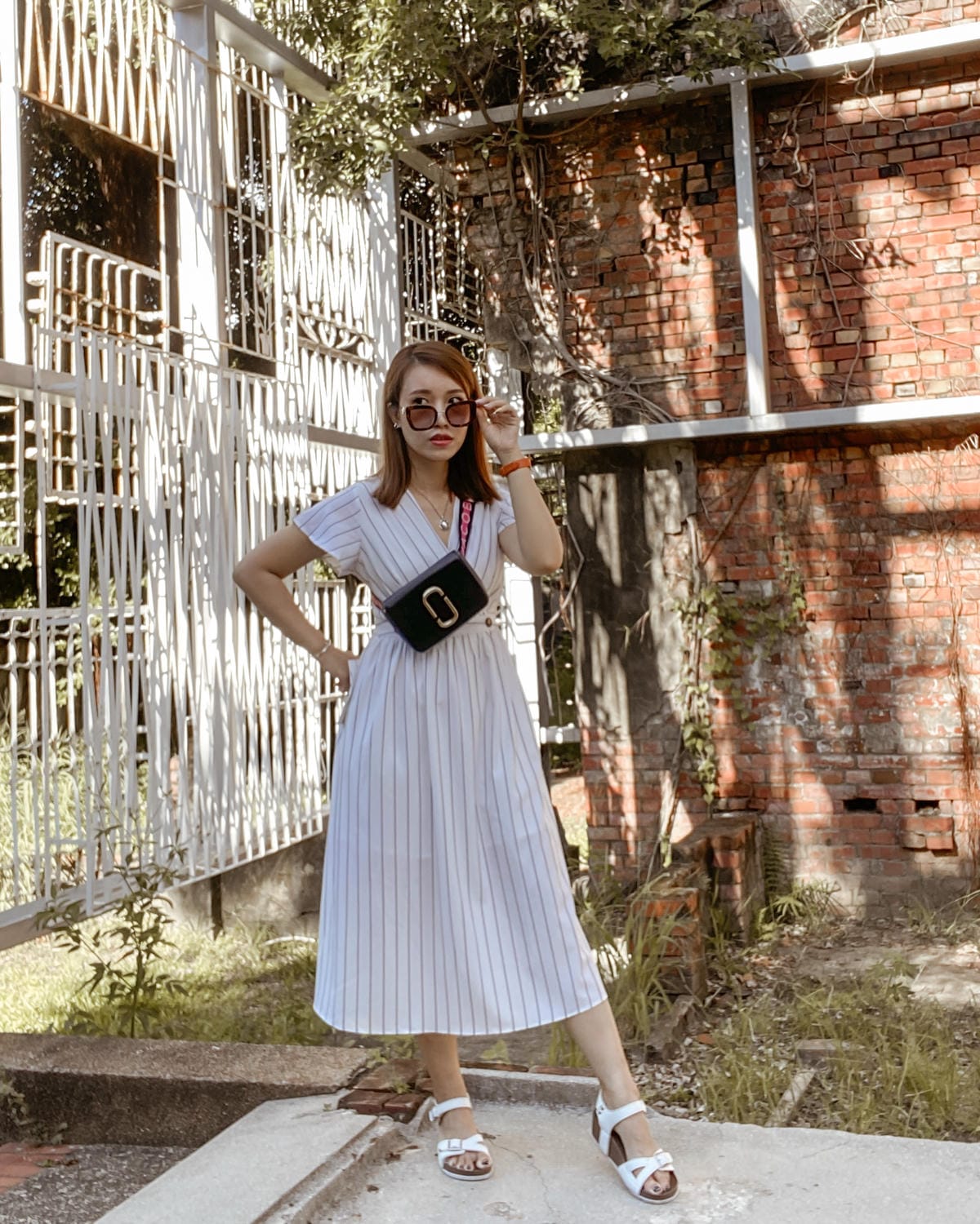 2020最推薦穩拍器 美極品 三腳穩定器 結合三腳架 自拍棒 穩定器 隨手一夾拍大片38.JPG 2020最推薦穩拍器 美極品 三腳穩定器 結合三腳架 自拍棒 穩定器 隨手一夾拍大片38.JPG