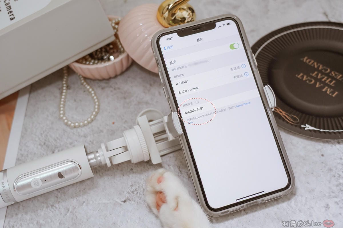 2020最推薦穩拍器 美極品 三腳穩定器 結合三腳架 自拍棒 穩定器 隨手一夾拍大片19.JPG 2020最推薦穩拍器 美極品 三腳穩定器 結合三腳架 自拍棒 穩定器 隨手一夾拍大片19.JPG