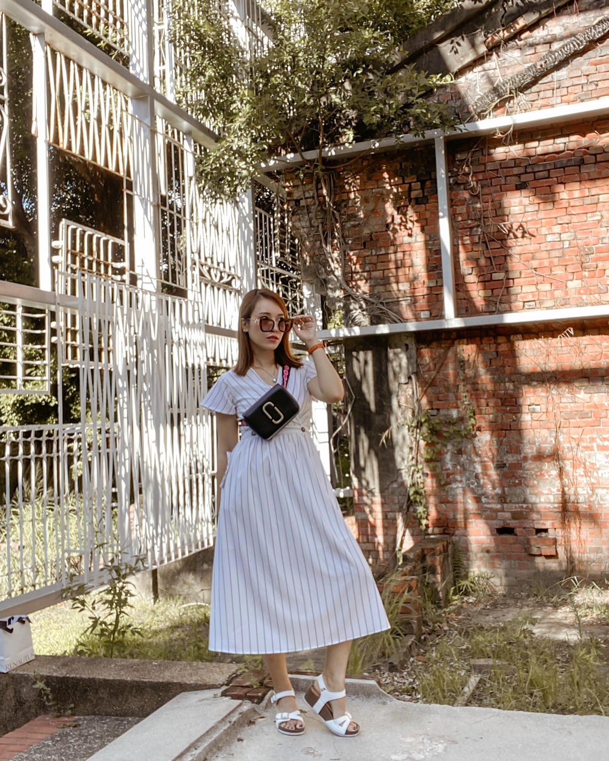 2020最推薦穩拍器 美極品 三腳穩定器 結合三腳架 自拍棒 穩定器 隨手一夾拍大片39.JPG 2020最推薦穩拍器 美極品 三腳穩定器 結合三腳架 自拍棒 穩定器 隨手一夾拍大片39.JPG