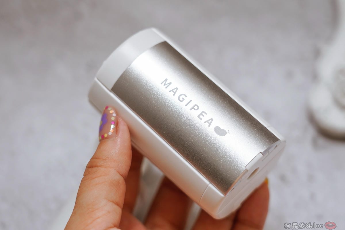 2020最推薦穩拍器 美極品 三腳穩定器 結合三腳架 自拍棒 穩定器 隨手一夾拍大片9.JPG 2020最推薦穩拍器 美極品 三腳穩定器 結合三腳架 自拍棒 穩定器 隨手一夾拍大片9.JPG