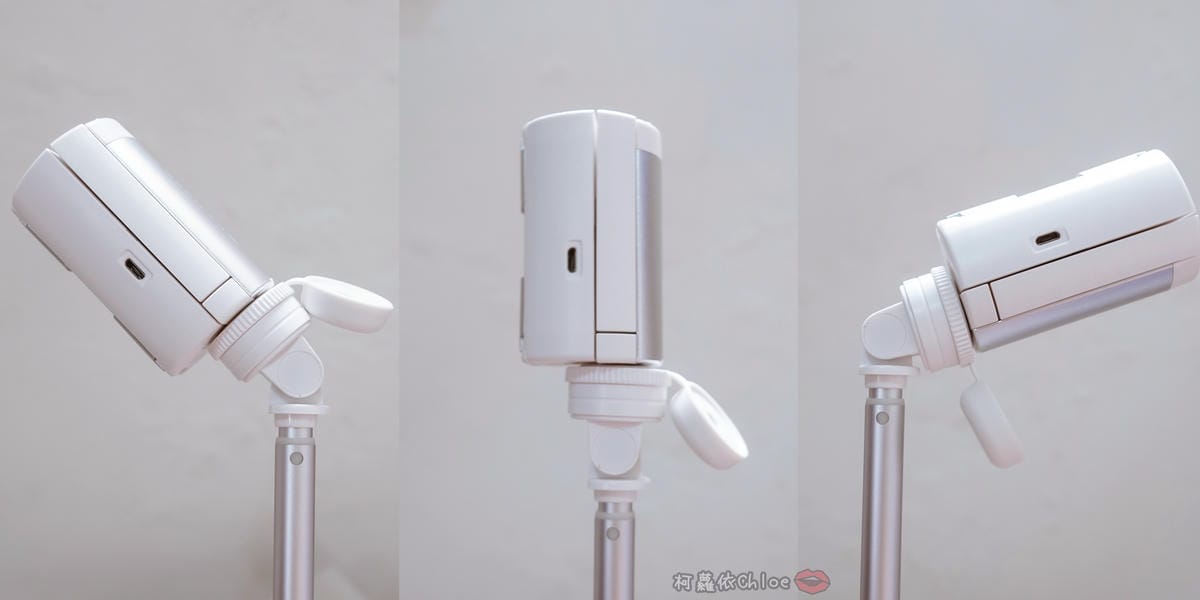 2020最推薦穩拍器 美極品 三腳穩定器 結合三腳架 自拍棒 穩定器 隨手一夾拍大片13.jpg 2020最推薦穩拍器 美極品 三腳穩定器 結合三腳架 自拍棒 穩定器 隨手一夾拍大片13.jpg