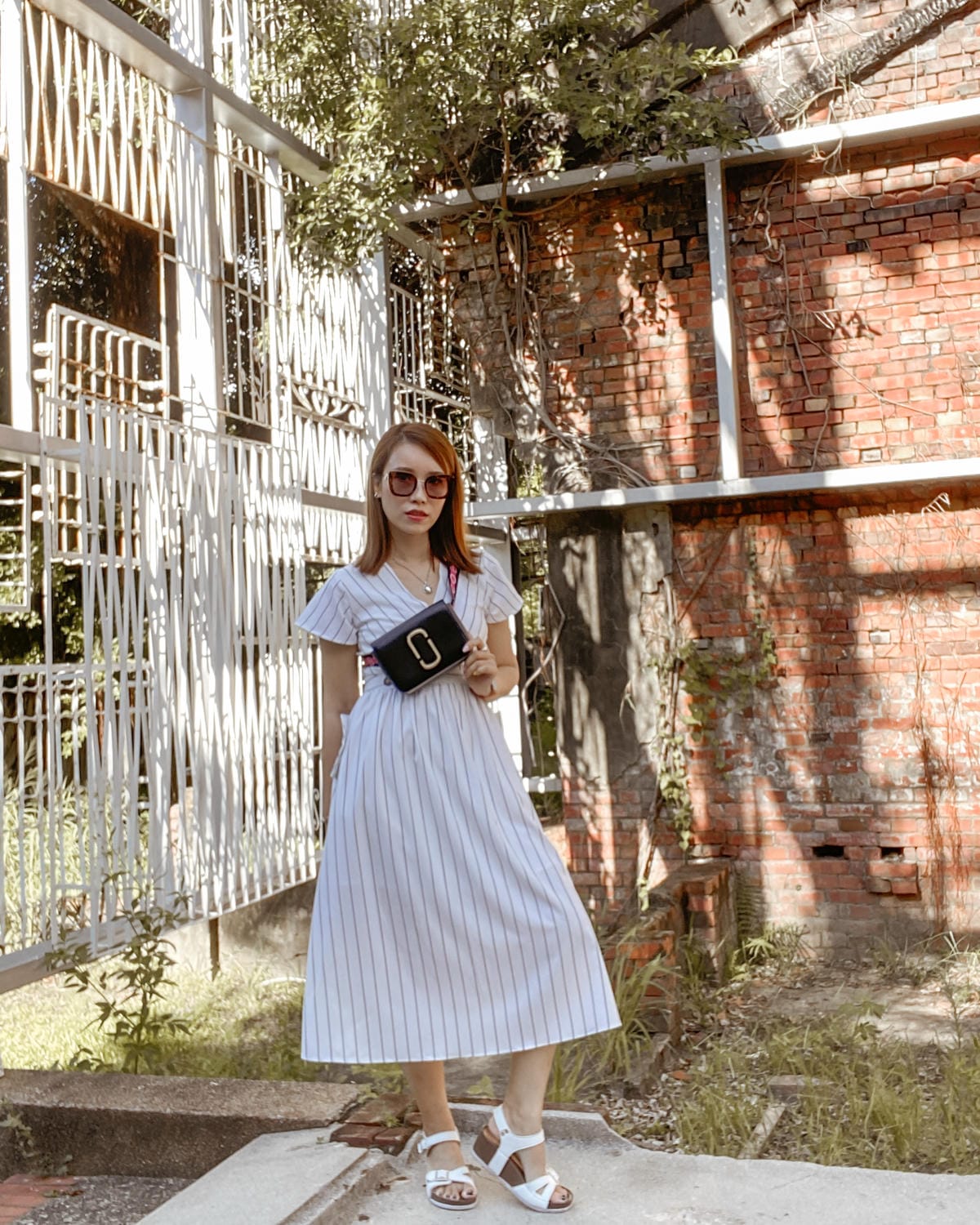 2020最推薦穩拍器 美極品 三腳穩定器 結合三腳架 自拍棒 穩定器 隨手一夾拍大片37.JPG 2020最推薦穩拍器 美極品 三腳穩定器 結合三腳架 自拍棒 穩定器 隨手一夾拍大片37.JPG