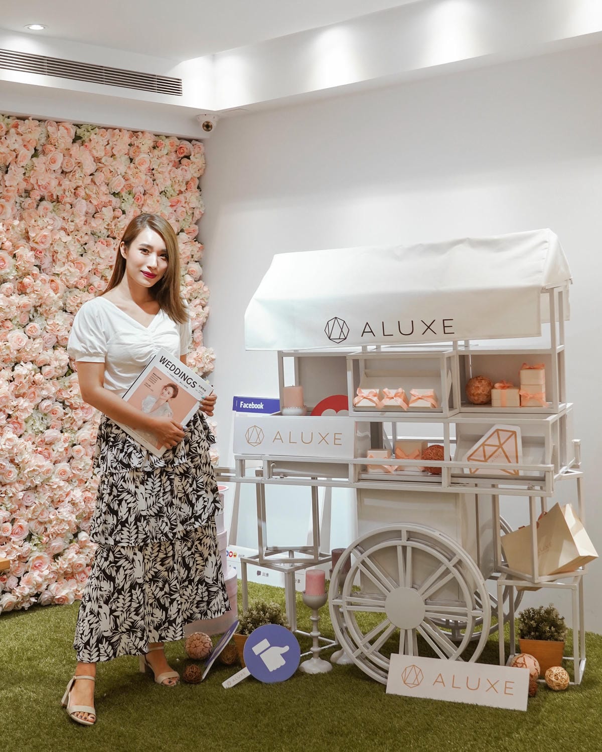 婚戒推薦|ALUXE亞立詩高雄博愛門市 品牌四大優勢為每一對新人傳遞幸福51.jpg 婚戒推薦|ALUXE亞立詩高雄博愛門市 品牌四大優勢為每一對新人傳遞幸福51.jpg