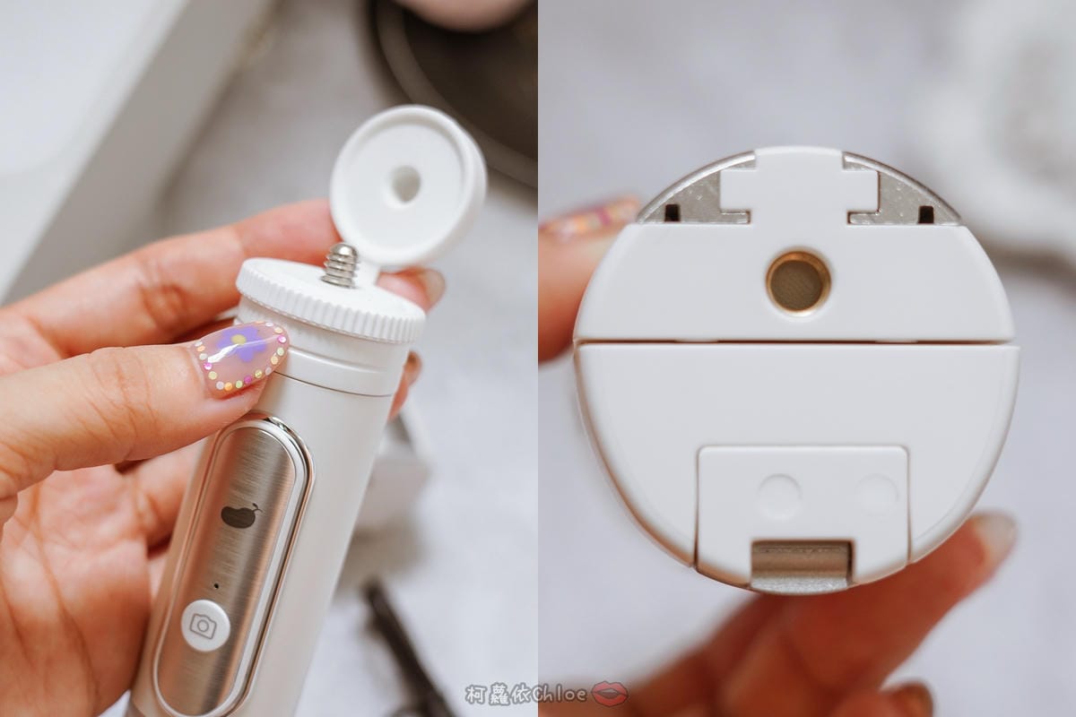 2020最推薦穩拍器 美極品 三腳穩定器 結合三腳架 自拍棒 穩定器 隨手一夾拍大片11.jpg 2020最推薦穩拍器 美極品 三腳穩定器 結合三腳架 自拍棒 穩定器 隨手一夾拍大片11.jpg