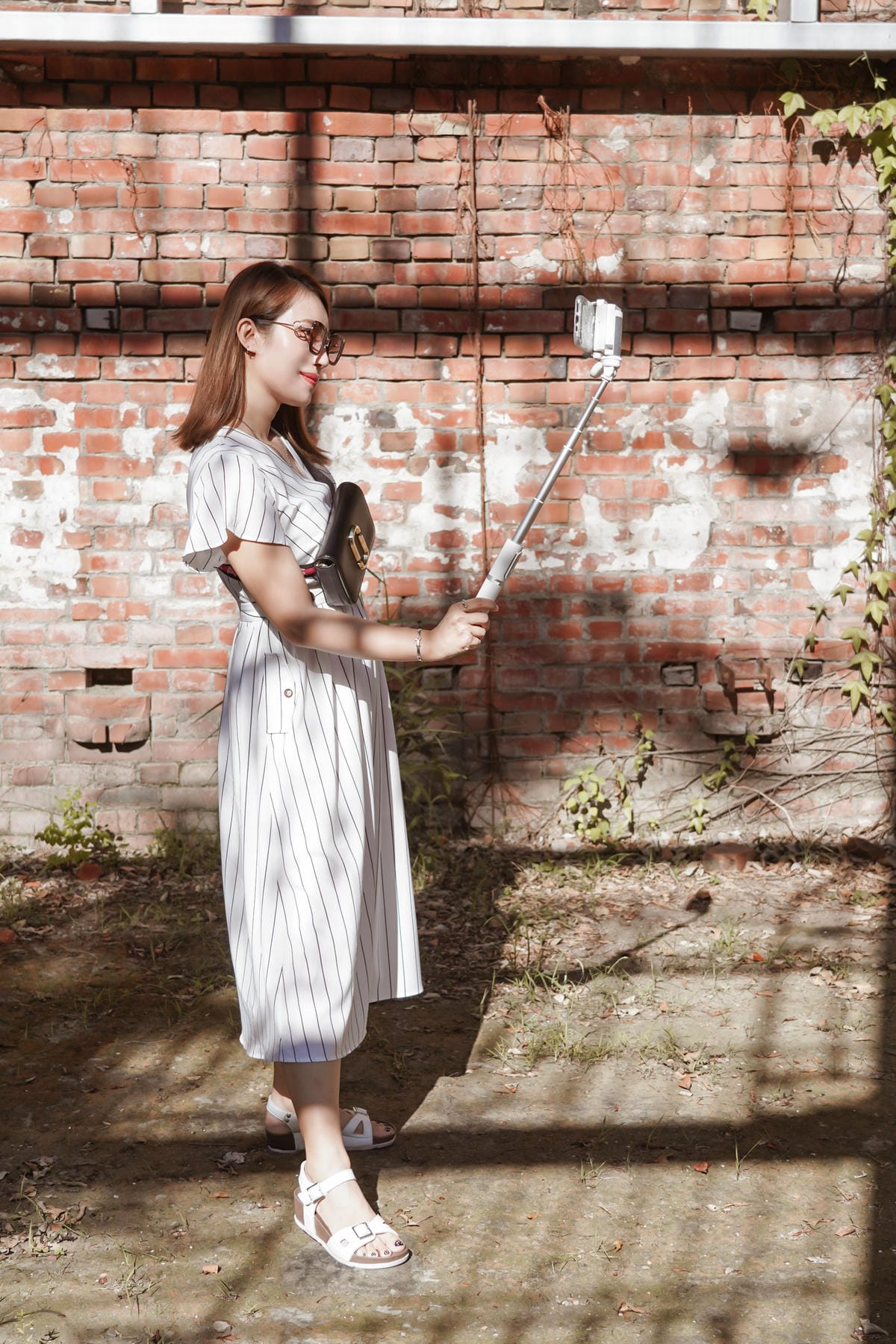 2020最推薦穩拍器 美極品 三腳穩定器 結合三腳架 自拍棒 穩定器 隨手一夾拍大片28.JPG 2020最推薦穩拍器 美極品 三腳穩定器 結合三腳架 自拍棒 穩定器 隨手一夾拍大片28.JPG