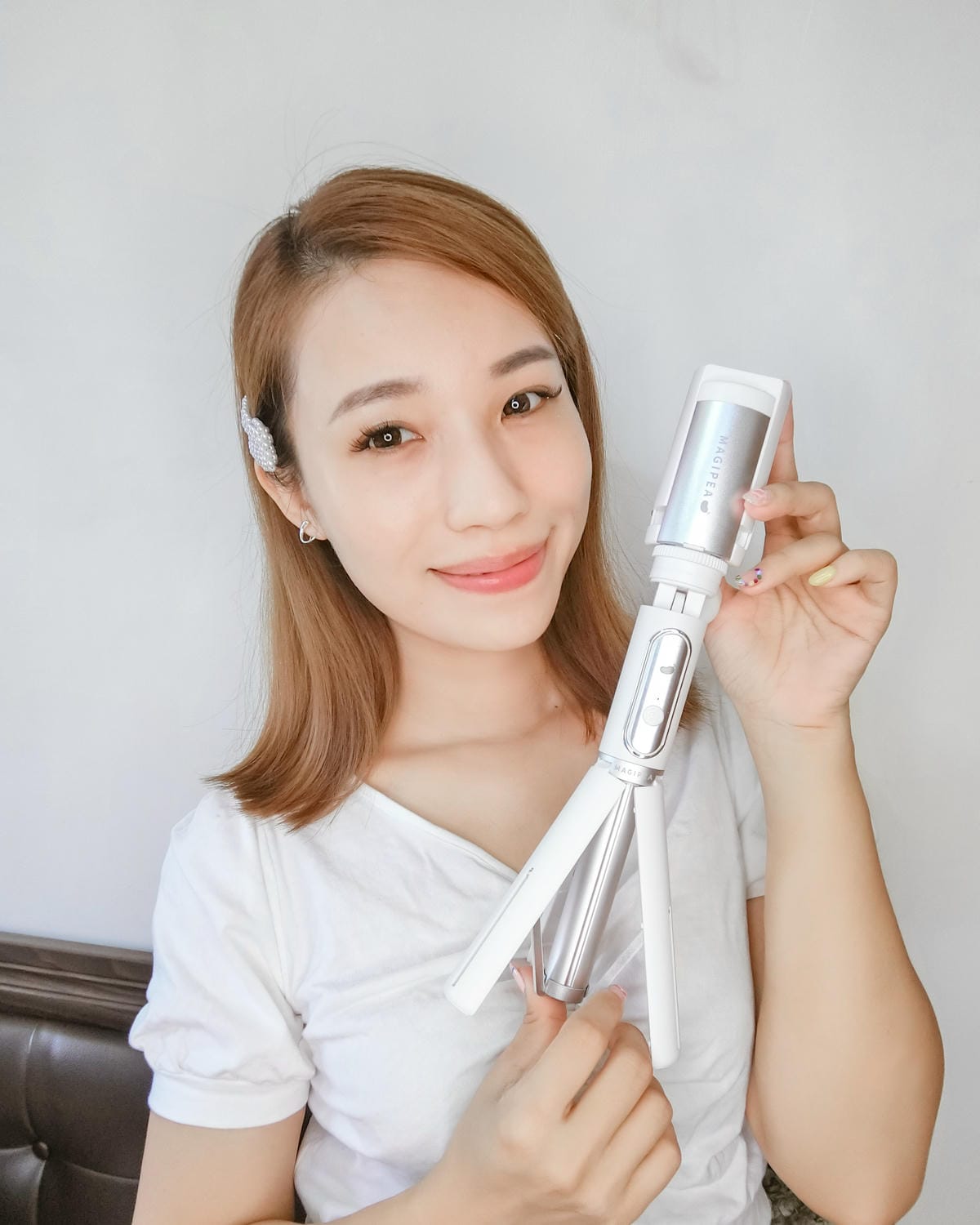 2020最推薦穩拍器 美極品 三腳穩定器 結合三腳架 自拍棒 穩定器 隨手一夾拍大片40.JPG 2020最推薦穩拍器 美極品 三腳穩定器 結合三腳架 自拍棒 穩定器 隨手一夾拍大片40.JPG