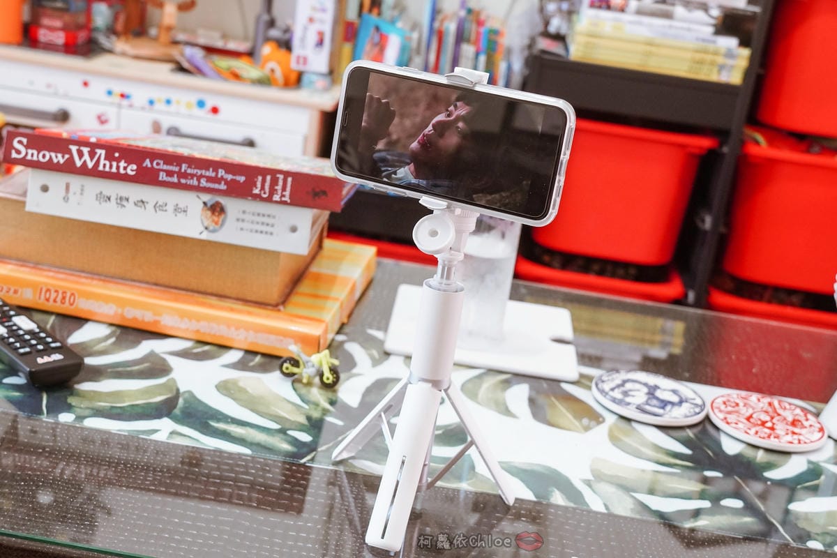 2020最推薦穩拍器 美極品 三腳穩定器 結合三腳架 自拍棒 穩定器 隨手一夾拍大片24.JPG 2020最推薦穩拍器 美極品 三腳穩定器 結合三腳架 自拍棒 穩定器 隨手一夾拍大片24.JPG