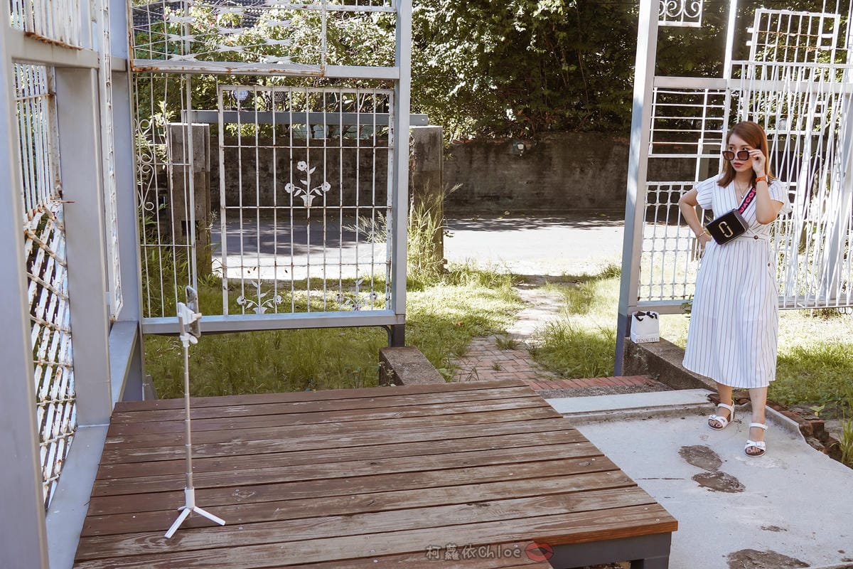 2020最推薦穩拍器 美極品 三腳穩定器 結合三腳架 自拍棒 穩定器 隨手一夾拍大片34.JPG 2020最推薦穩拍器 美極品 三腳穩定器 結合三腳架 自拍棒 穩定器 隨手一夾拍大片34.JPG