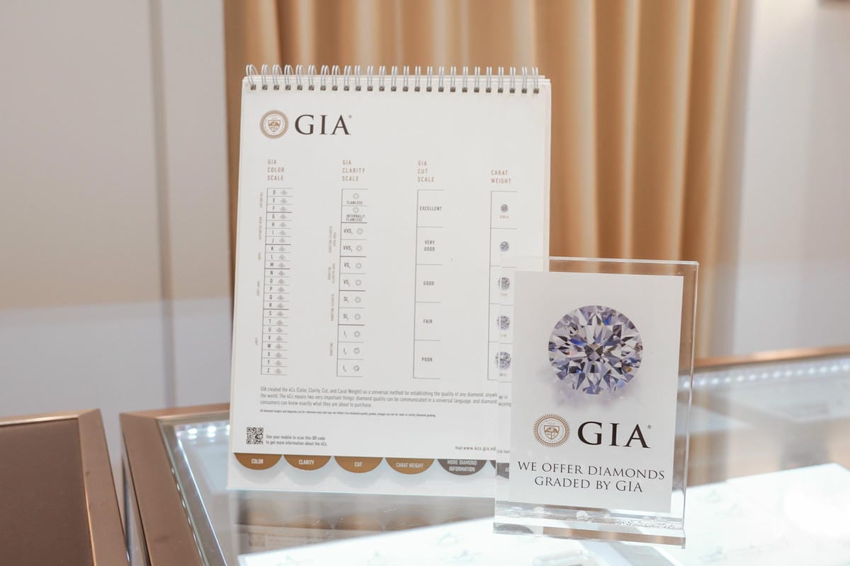 婚戒推薦|ALUXE亞立詩高雄博愛門市 品牌四大優勢為每一對新人傳遞幸福10.jpg 婚戒推薦|ALUXE亞立詩高雄博愛門市 品牌四大優勢為每一對新人傳遞幸福10.jpg