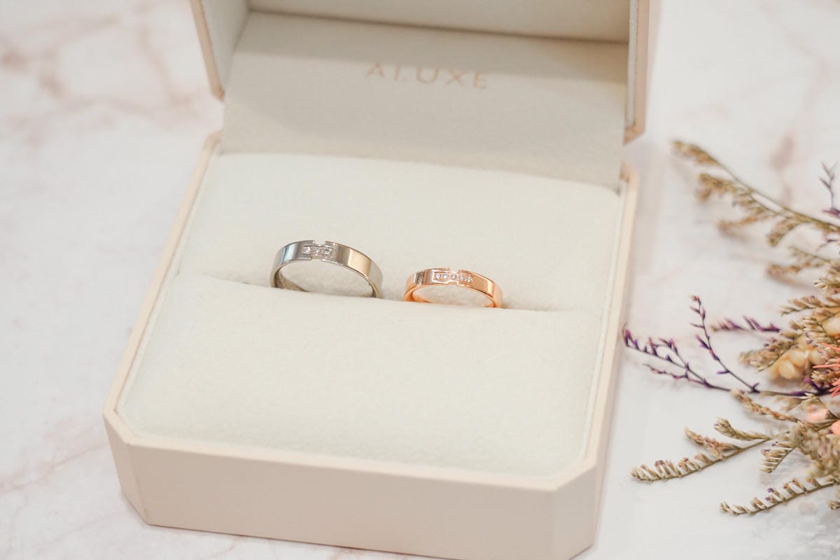 婚戒推薦|ALUXE亞立詩高雄博愛門市 品牌四大優勢為每一對新人傳遞幸福38.jpg 婚戒推薦|ALUXE亞立詩高雄博愛門市 品牌四大優勢為每一對新人傳遞幸福38.jpg