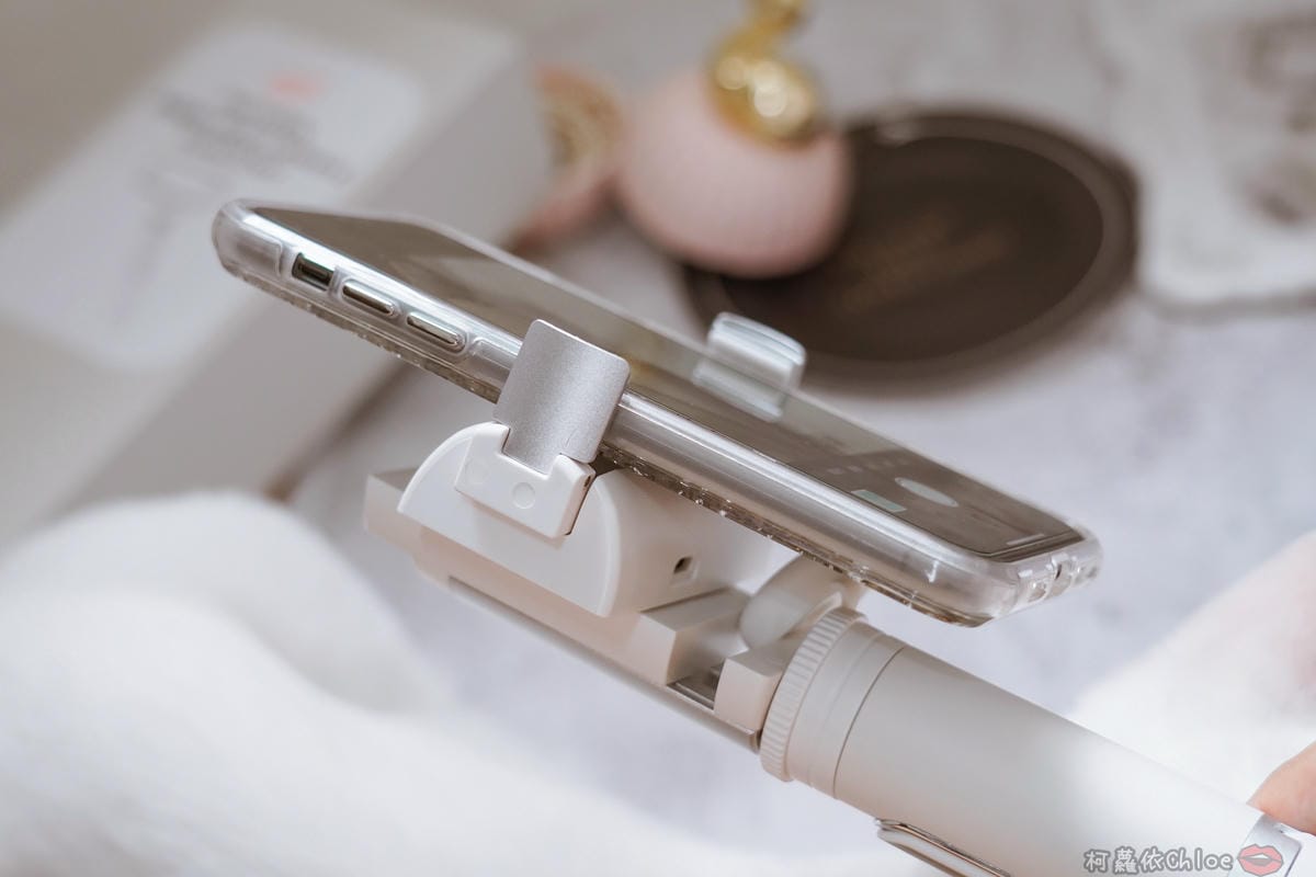 2020最推薦穩拍器 美極品 三腳穩定器 結合三腳架 自拍棒 穩定器 隨手一夾拍大片16.JPG 2020最推薦穩拍器 美極品 三腳穩定器 結合三腳架 自拍棒 穩定器 隨手一夾拍大片16.JPG