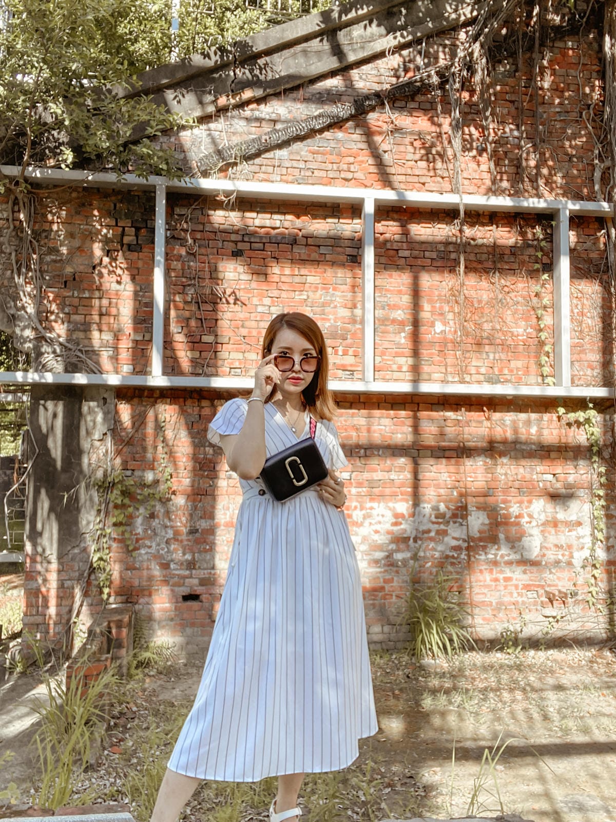 2020最推薦穩拍器 美極品 三腳穩定器 結合三腳架 自拍棒 穩定器 隨手一夾拍大片36.JPG 2020最推薦穩拍器 美極品 三腳穩定器 結合三腳架 自拍棒 穩定器 隨手一夾拍大片36.JPG