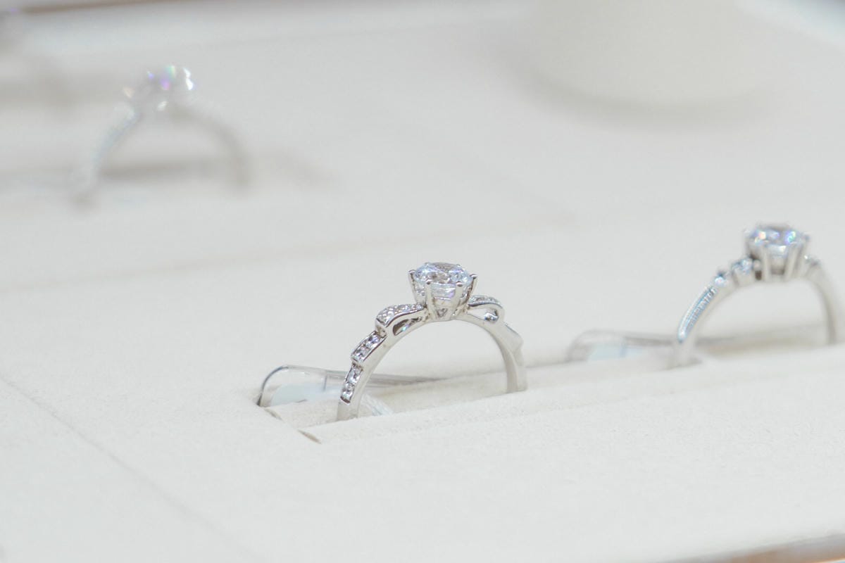 婚戒推薦|ALUXE亞立詩高雄博愛門市 品牌四大優勢為每一對新人傳遞幸福13.jpg 婚戒推薦|ALUXE亞立詩高雄博愛門市 品牌四大優勢為每一對新人傳遞幸福13.jpg