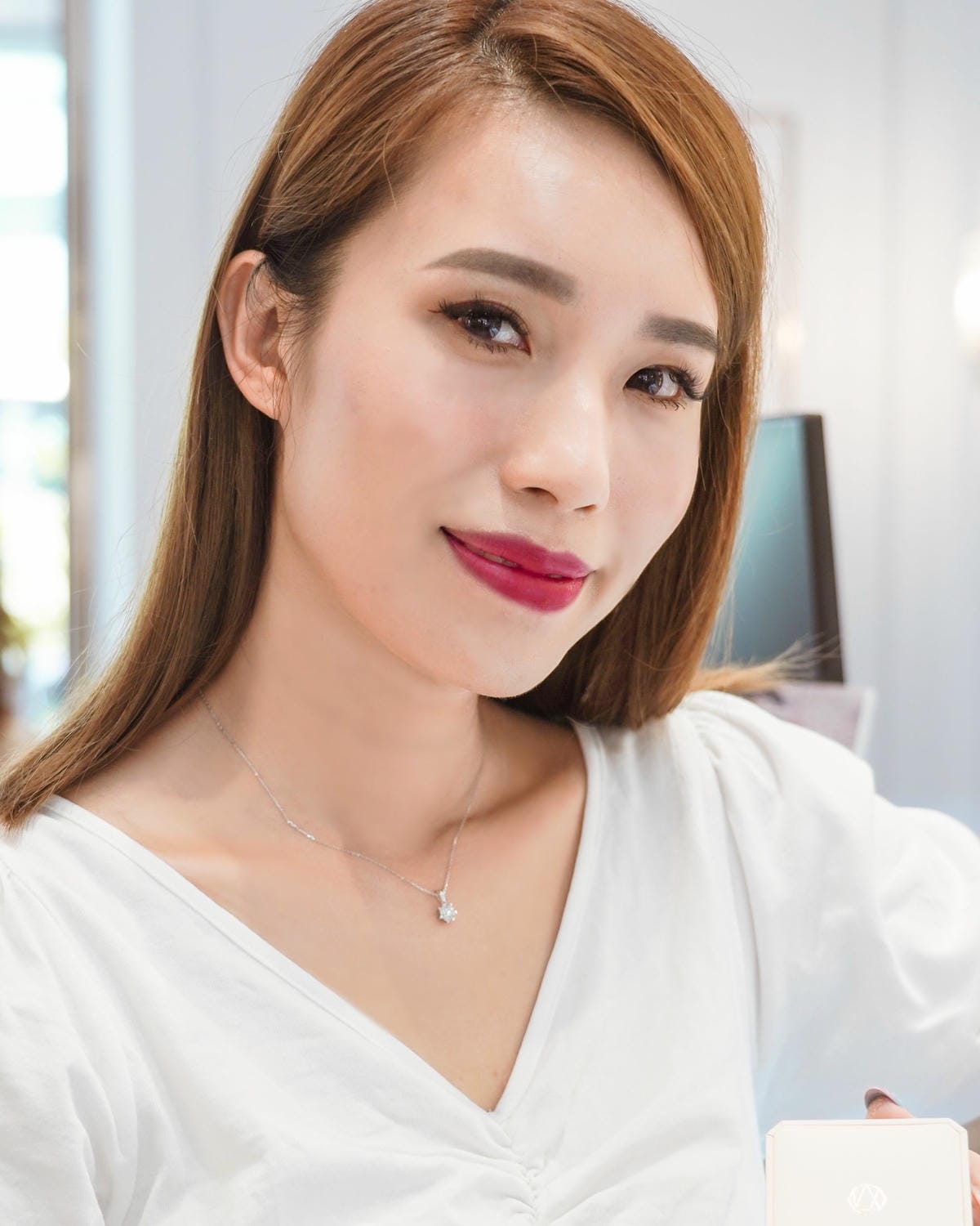 婚戒推薦|ALUXE亞立詩高雄博愛門市 品牌四大優勢為每一對新人傳遞幸福44.jpg 婚戒推薦|ALUXE亞立詩高雄博愛門市 品牌四大優勢為每一對新人傳遞幸福44.jpg