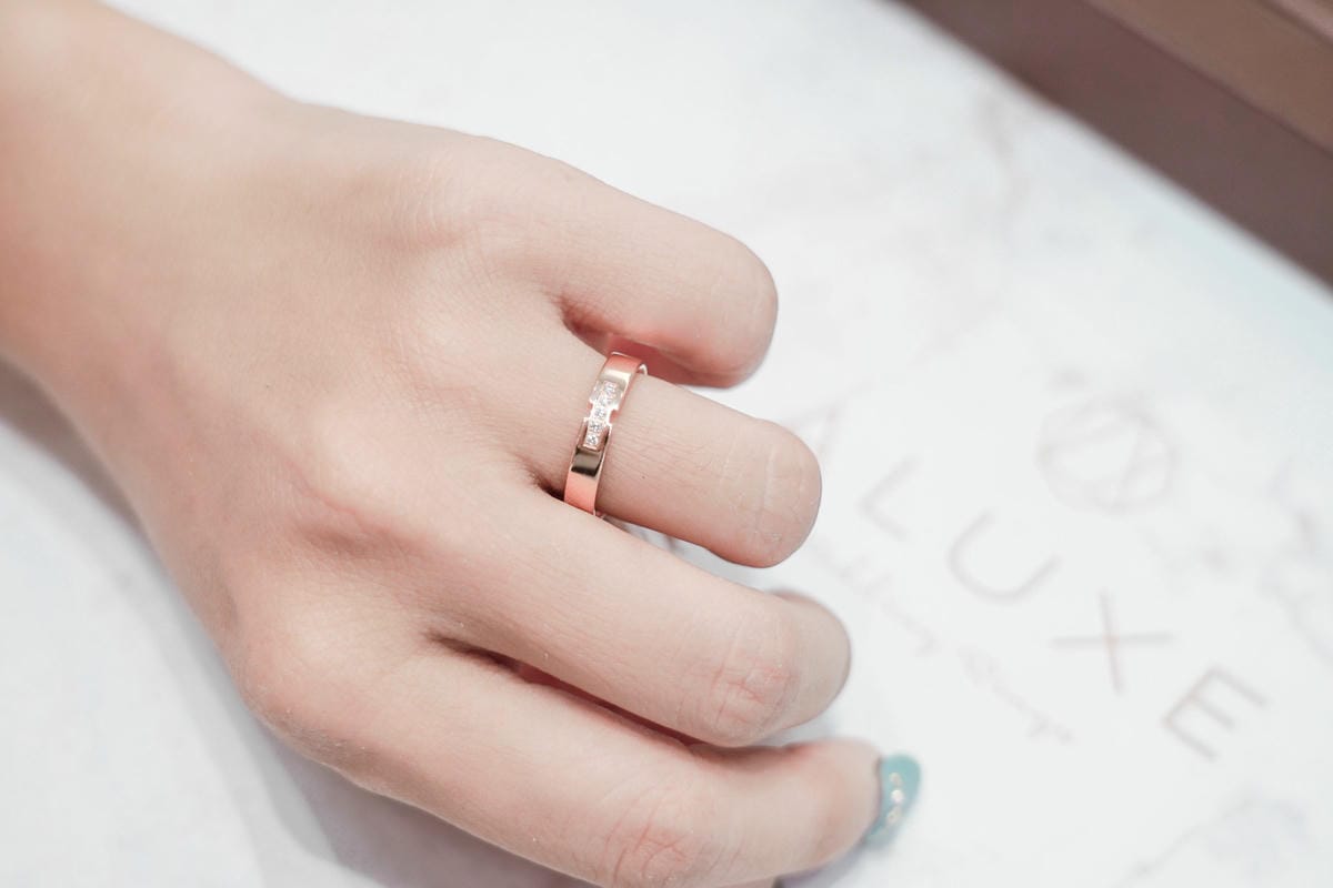 婚戒推薦|ALUXE亞立詩高雄博愛門市 品牌四大優勢為每一對新人傳遞幸福39.jpg 婚戒推薦|ALUXE亞立詩高雄博愛門市 品牌四大優勢為每一對新人傳遞幸福39.jpg