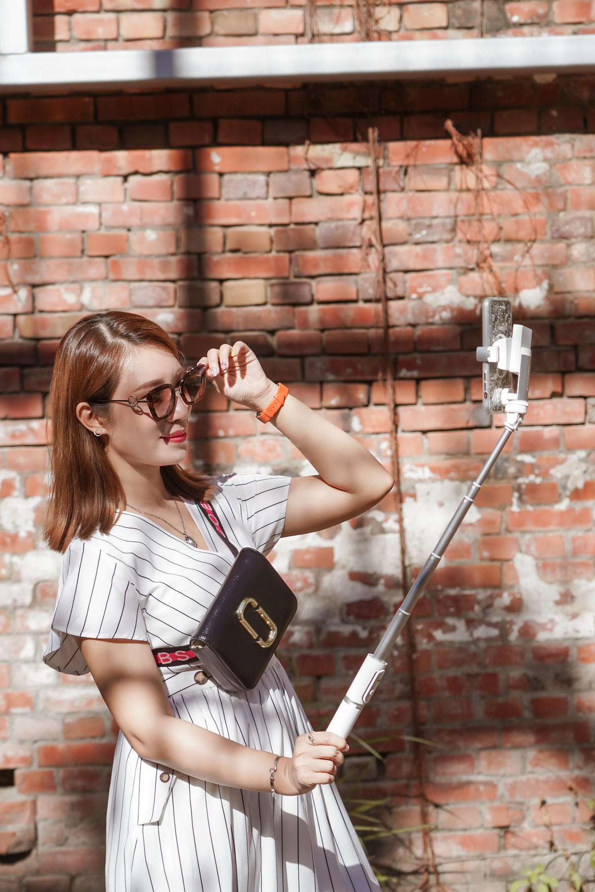 2020最推薦穩拍器 美極品 三腳穩定器 結合三腳架 自拍棒 穩定器 隨手一夾拍大片29.JPG 2020最推薦穩拍器 美極品 三腳穩定器 結合三腳架 自拍棒 穩定器 隨手一夾拍大片29.JPG