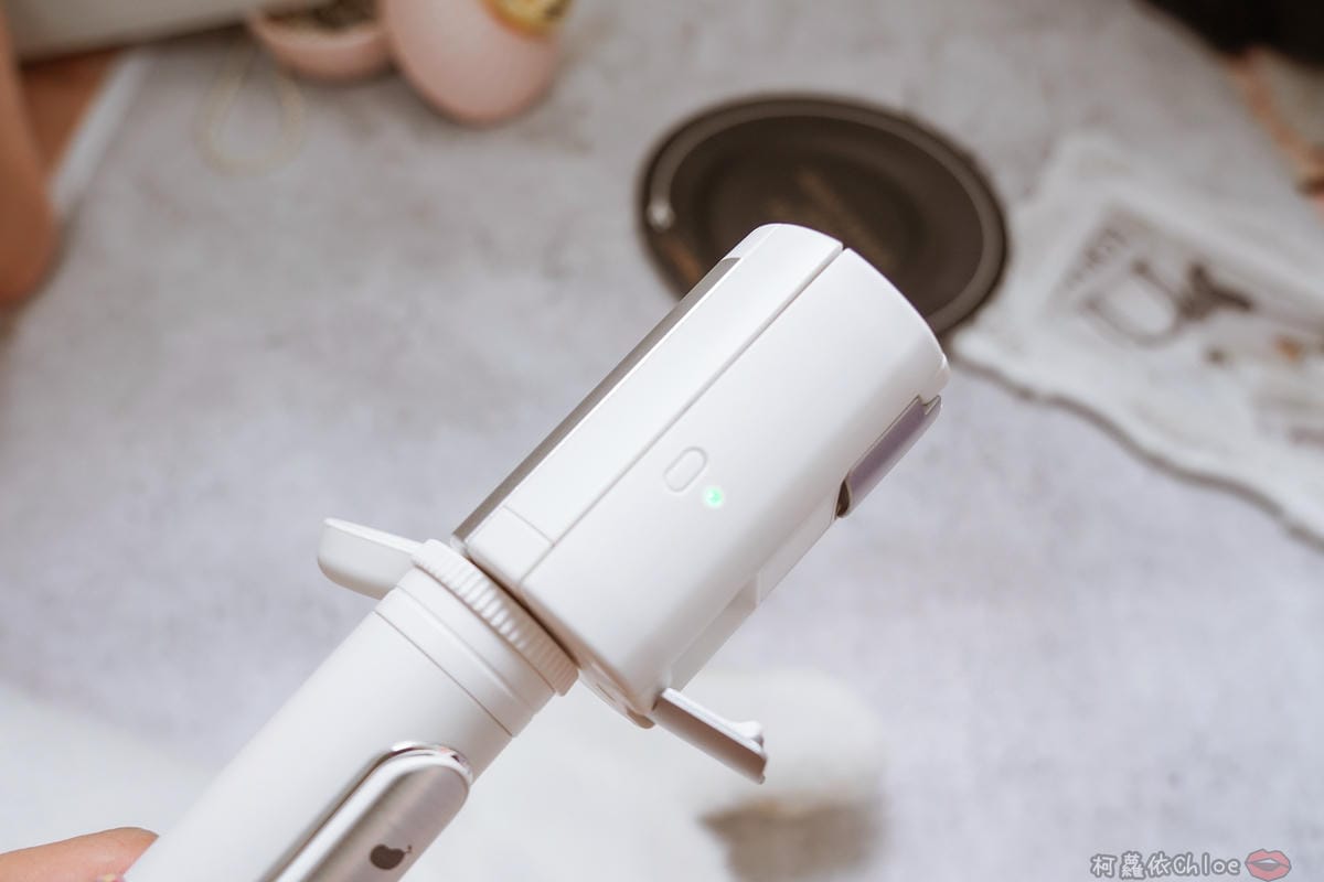 2020最推薦穩拍器 美極品 三腳穩定器 結合三腳架 自拍棒 穩定器 隨手一夾拍大片18.JPG 2020最推薦穩拍器 美極品 三腳穩定器 結合三腳架 自拍棒 穩定器 隨手一夾拍大片18.JPG