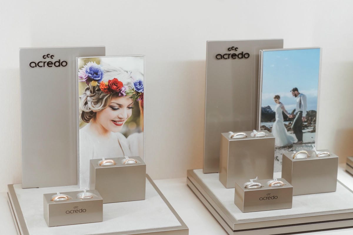 婚戒推薦|ALUXE亞立詩高雄博愛門市 品牌四大優勢為每一對新人傳遞幸福7.jpg 婚戒推薦|ALUXE亞立詩高雄博愛門市 品牌四大優勢為每一對新人傳遞幸福7.jpg