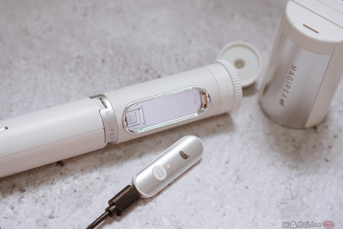 2020最推薦穩拍器 美極品 三腳穩定器 結合三腳架 自拍棒 穩定器 隨手一夾拍大片8.JPG 2020最推薦穩拍器 美極品 三腳穩定器 結合三腳架 自拍棒 穩定器 隨手一夾拍大片8.JPG