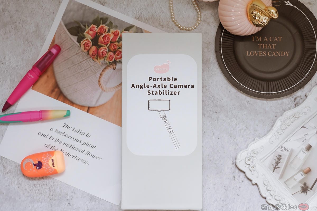 2020最推薦穩拍器 美極品 三腳穩定器 結合三腳架 自拍棒 穩定器 隨手一夾拍大片1.JPG 2020最推薦穩拍器 美極品 三腳穩定器 結合三腳架 自拍棒 穩定器 隨手一夾拍大片1.JPG