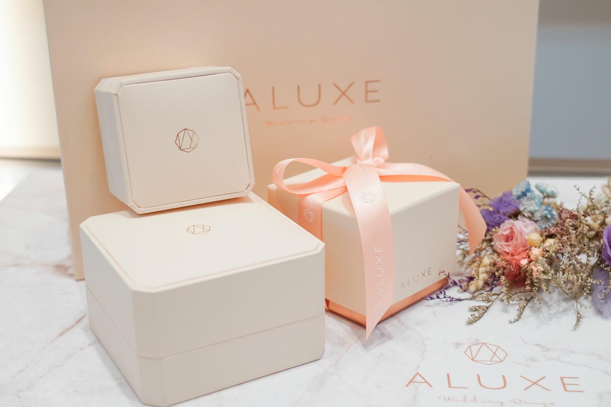 婚戒推薦|ALUXE亞立詩高雄博愛門市 品牌四大優勢為每一對新人傳遞幸福48.jpg 婚戒推薦|ALUXE亞立詩高雄博愛門市 品牌四大優勢為每一對新人傳遞幸福48.jpg