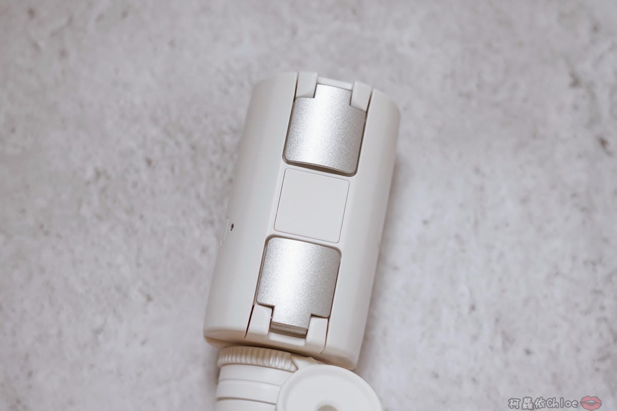 2020最推薦穩拍器 美極品 三腳穩定器 結合三腳架 自拍棒 穩定器 隨手一夾拍大片14.JPG 2020最推薦穩拍器 美極品 三腳穩定器 結合三腳架 自拍棒 穩定器 隨手一夾拍大片14.JPG