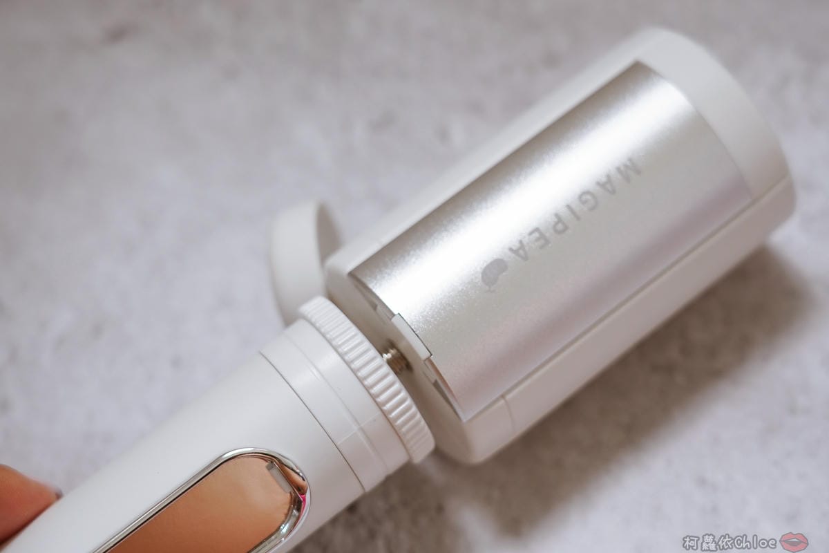 2020最推薦穩拍器 美極品 三腳穩定器 結合三腳架 自拍棒 穩定器 隨手一夾拍大片12.JPG 2020最推薦穩拍器 美極品 三腳穩定器 結合三腳架 自拍棒 穩定器 隨手一夾拍大片12.JPG