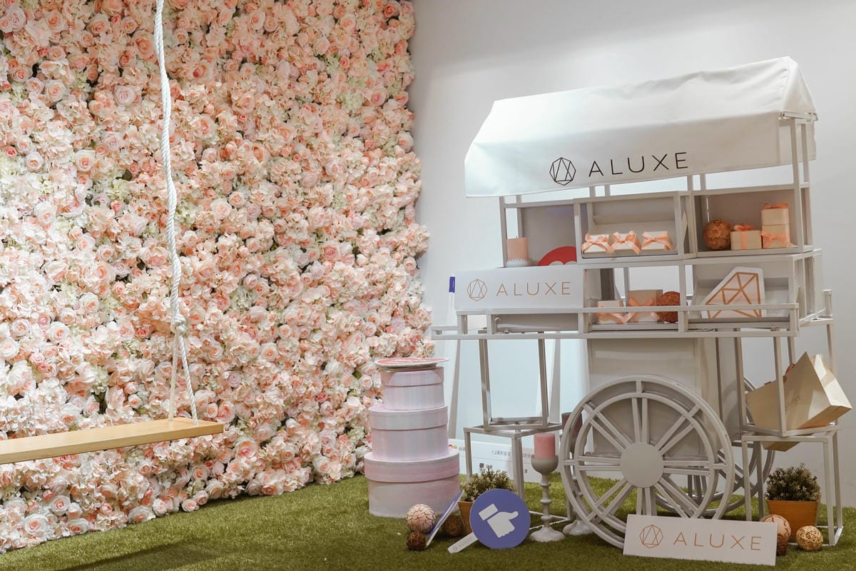 婚戒推薦|ALUXE亞立詩高雄博愛門市 品牌四大優勢為每一對新人傳遞幸福49.jpg 婚戒推薦|ALUXE亞立詩高雄博愛門市 品牌四大優勢為每一對新人傳遞幸福49.jpg