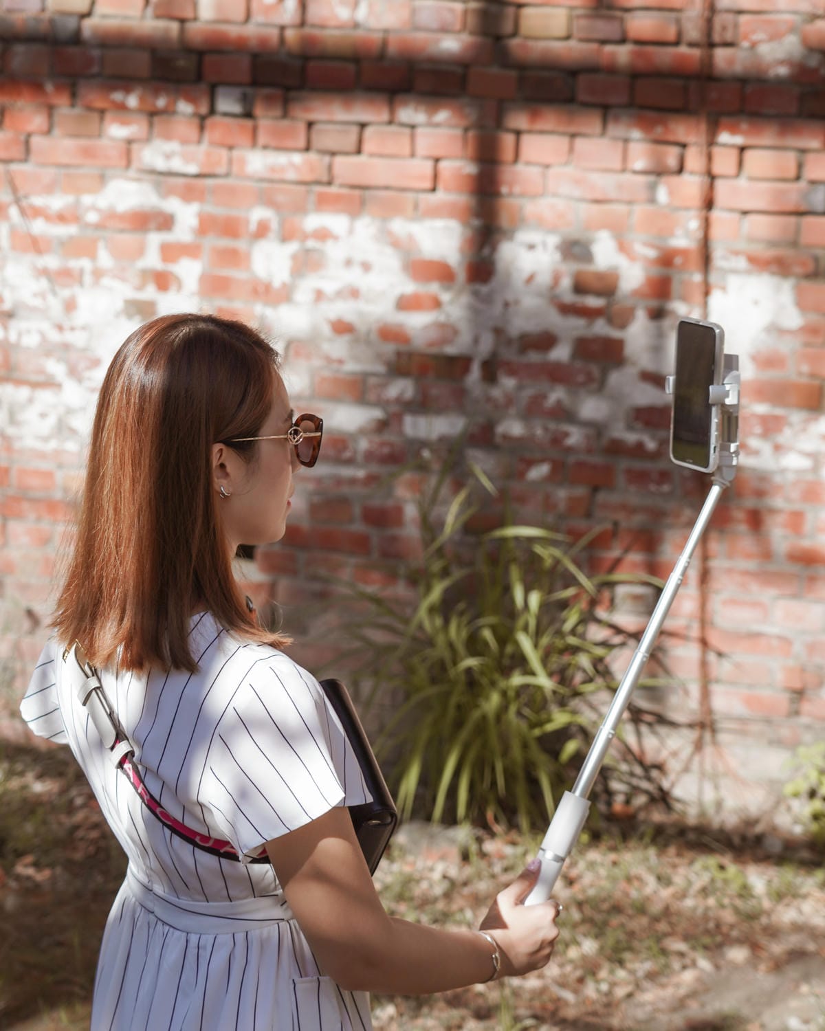 2020最推薦穩拍器 美極品 三腳穩定器 結合三腳架 自拍棒 穩定器 隨手一夾拍大片31.JPG 2020最推薦穩拍器 美極品 三腳穩定器 結合三腳架 自拍棒 穩定器 隨手一夾拍大片31.JPG