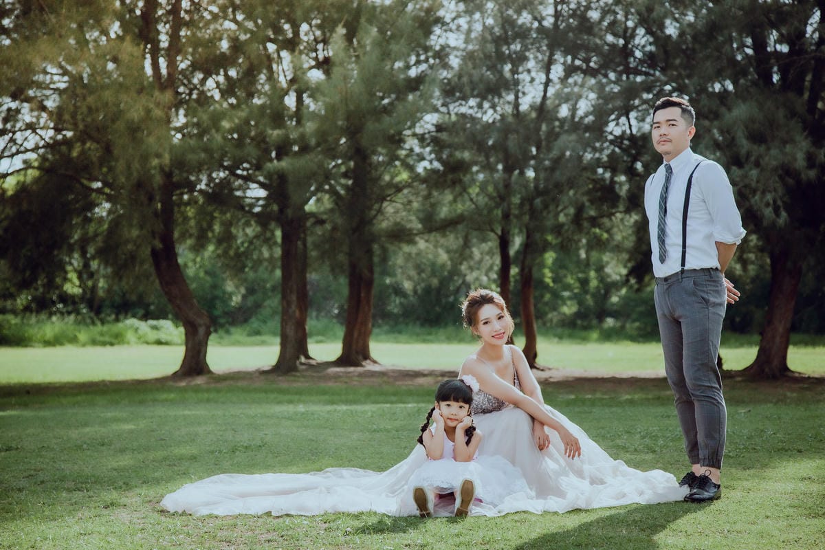 全家福照,全家福照推薦,台南全家福照,全家福照風格,伊頓自助婚紗 (28).jpg 全家福照,全家福照推薦,台南全家福照,全家福照風格,伊頓自助婚紗 (28).jpg