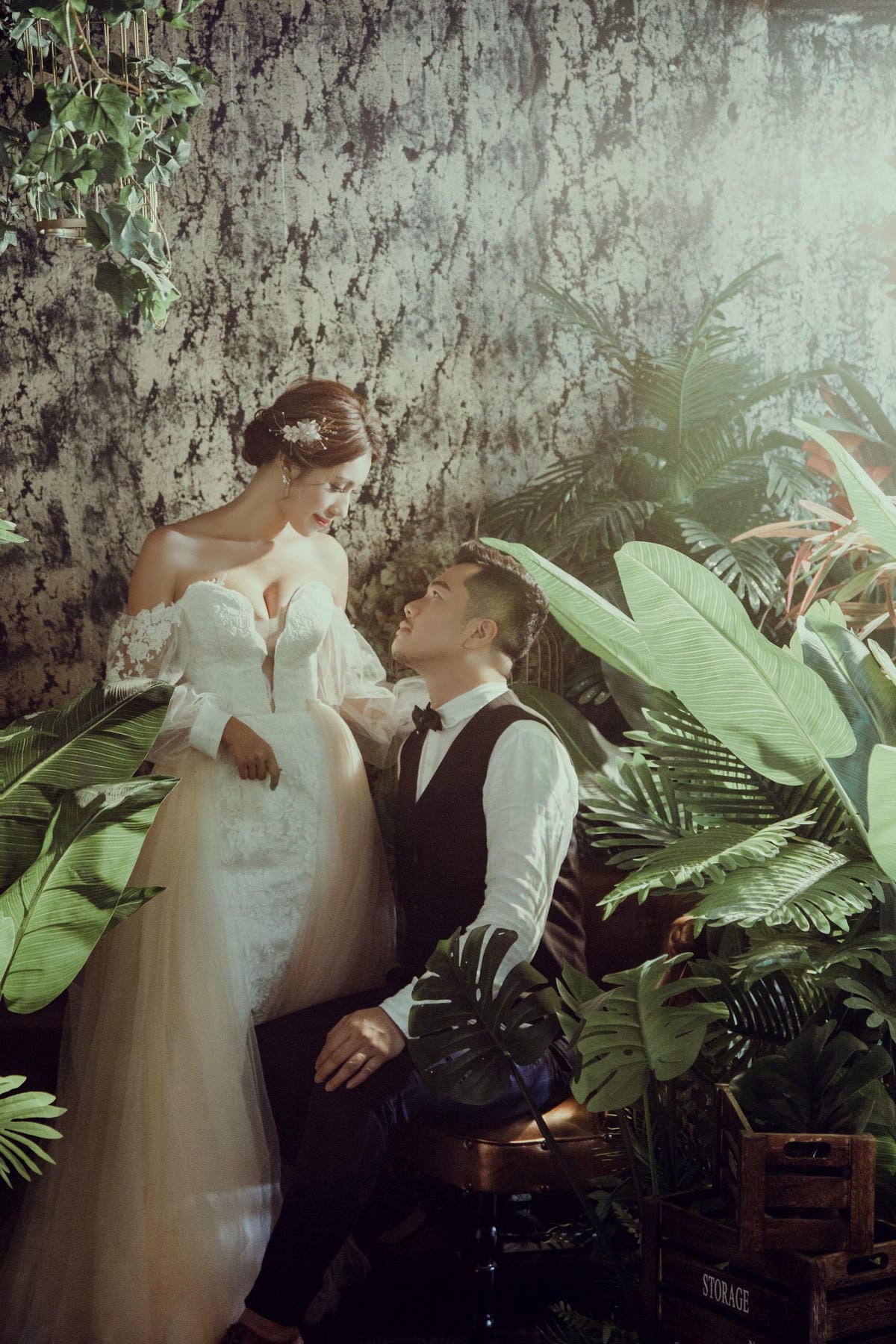 全家福照,全家福照推薦,台南全家福照,全家福照風格,週年婚紗照,伊頓自助婚紗 (73).jpg 全家福照,全家福照推薦,台南全家福照,全家福照風格,週年婚紗照,伊頓自助婚紗 (73).jpg